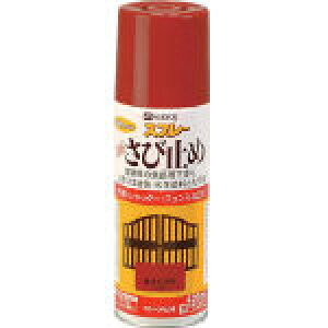 ALESCO@K~߃Xv[@420ml@ѐF NO428050 [219-4660] yhz[NO428-050]