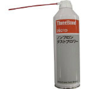 X[{h@mt_Xgu[@TB2921D TB2921D [421-3408] y_X^[E}܁z[TB2921D]