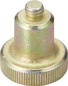 yeNvڋʉizTRUSCO@TUF45Mp@GNXe_[ubN TUD45M009 [415-0465] yNvEoCXz[TUD45M009]