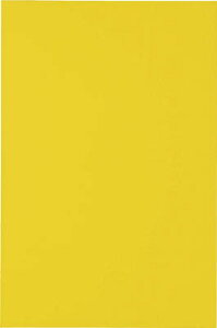 TRUSCO@}OlbgV[g200X300@ MSN2Y [414-4848] y}Olbgz[MS-N2-Y]