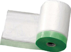 TRUSCO�@�g���X�R���R�@�|���N���X�}�X�J�[�@300X25m TPM-300 [TPM300] [409-7866] �y�h���p�{���V�[�g�z