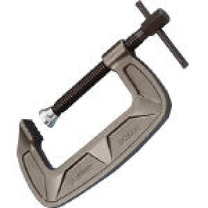 X[p[@VŔio[R^j125mm BC125E [344-4252] yVŔz[BC125E]