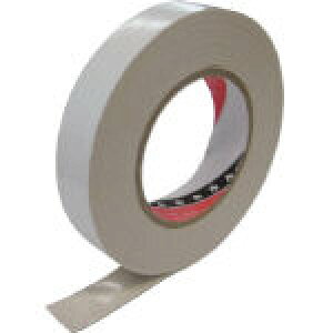 TERAOKA@zʃe[v@@NOD711@50mmX15M 71150X15 [419-6406] y{Hp͗ʃe[vz[711 50X15]