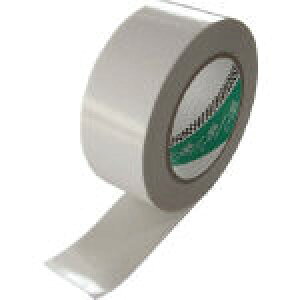 TERAOKA@쏊@P|Jbgʃe[v@NOD7100@50mmX20M 710050X20 [419-6376] yʗpʃe[vz[7100 50X20]