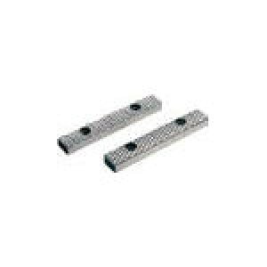 yeNvzTRUSCO@SRV150poCX@21g SRV150K [284-4842] yNvEoCXz[SRV150K]