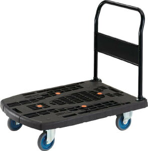 (i@s) TRUSCO@JeBIrbO@Œ@900X600@ MPK900BK [408-6708] y^ԁz[MPK-900-BK]