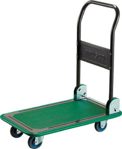 yԂizTRUSCO@nCO[hԁ@Œ莮@GALX^[dl@740X460 108EBNAC [416-3427] yvX^ԁz[108EBN-AC]