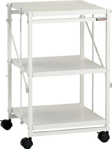 iiFsjTRUSCO@^b`S@W464XD450XH700@3i WTW743 [408-6341] yȈՃJ[gz[WTW-743]