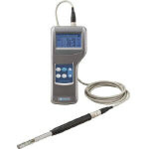 yvEʌviizKANOMAX@N}X^[viEExj@W^Cvv[u S653100 [424-3528] yz[S653100]