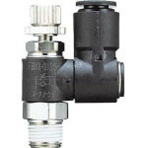 y󈳍HEGA[Hiz`_@t@CuXs[hRg[@[^[AEg FB4R01SCO [423-4693] yXs[hRg[z[FB4R-01SC-O]