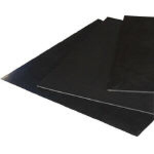 @S@10mm×100mm×100mm KGR1010 [412-2411] ySfށz[KGR10-10]