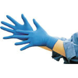 pbN@MJjgO[u@u[PF@SS MJNSS [422-4167] yĝĎ܁z[MJNSS]