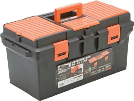【工具箱が割引価格】TRUSCO　プロツールボックス TTB800 [389-4835] 【樹脂製工具箱/持ち運び/収納ボックス】[TTB-800]