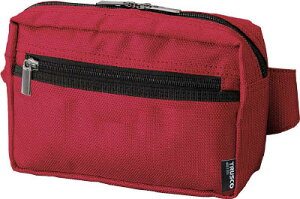 TRUSCO@gXRR@RpNgEGXg|[`@bh TC-CWP-R [TCCWPR] [392-6532] yc[z_EobO/|[`z