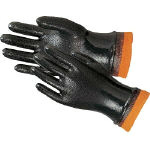 Ag@o[z[v@W[Wt@L 214GL [420-7611] yƗp܁z[214G-L]