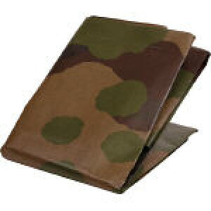 yɁIԌpW[V[g()ɁI{V[gEیJo[z@ʃV[g@1D8x1D8m TPMIS1818 [377-8908] yu[V[gz[TPMIS1818]