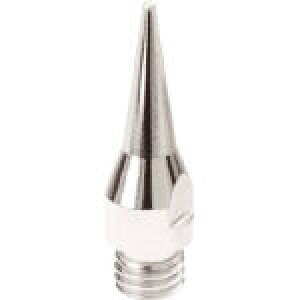 y͂񂾂ėpĐ悪izh@͂񂾕t[H2 26150201JA [408-7615] y͂񂾂āz[26150201JA]