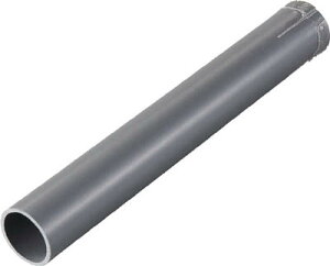 yEݑ䂪zTRUSCO@fbLXmRppCvpCv DSP20 [416-3796] yƗpz[DS-P20]