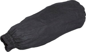 yrJo[(A[Jo[)zTRUSCO@rJo[@1 TUKM1P [405-4555] yی앞z[TUKM-1P]