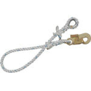 c@xg莮xubNtpi DR1000BP [429-9248] ySсz[DR-1000-BP]