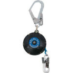 c xg掮ėh~ xubN BB-60-SN-90ST-BX VbNAu\[oȂ xg18mm×5.7m 㕔atbN [BB60SN90STBX]@[422-6909] ydH/Spi/ėh~/Sсz