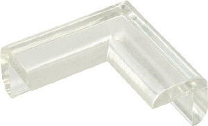 TRUSCO@SNbV@R[i[p@ׁ@1@NA TCG05 [415-7028] ySNbVz[TCG-05]