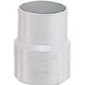 JitbNX@_NgJtXiO[j CFSKDG125 [423-1309] y_Ngz[Xz[CFS-KD-G-125]