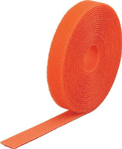 TRUSCO@}WbNe[v@ʁ@IW@20mm×25m MKT20250OR [408-9910] yohz[MKT-20250-OR]