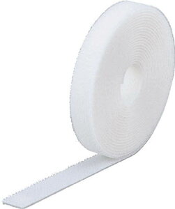 TRUSCO@}WbNe[v@ʁ@@20mm×25m MKT20250W [408-9928] yohz[MKT-20250-W]