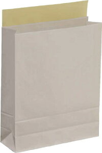 TRUSCO@gXRR@z25ij SGW-L [SGWL] [414-6581] y/z/ގ[z