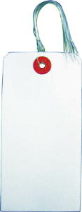 TRUSCO�@�j���t���׎D�@120×60MM�@200�� THNFL200 [402-9402] �y�׎D�z[THNF-L-200]
