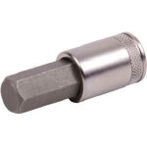 �y�\�P�b�g�����`���������i�zTRUSCO�@�w�L�T�S���\�P�b�g�@�����p6�D35�@�Ε�3mm TS203H [416-1815] �y�\�P�b�g�����`�z[TS2-03H]
