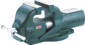 �y�e��N�����v���������I�zTRUSCO�@�A�v���C�g�o�C�X�i���͌^�j�@����106mm SRV100 [424-3641] �y�N�����v�E�o�C�X�z[SRV-100]