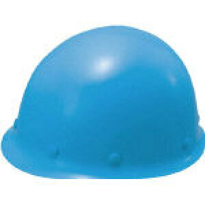 �^�j�U���@FRP��MP�^�w�����b�g 118EPB1J [418-5021] �y�w�����b�g�z[118-EP-B1-J]