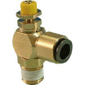 y󈳍HEGA[Hiz`_@tWXs[hRg[ij[^[AEg 602SCO [360-1048] yXs[hRg[z[6-02SC-O]