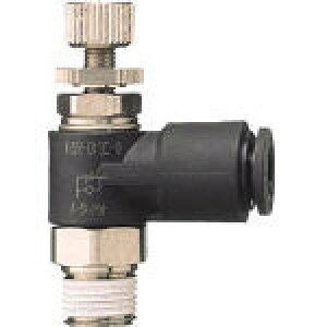 y󈳍HEGA[HIz`_@t@CuXs[hRg[@[^[AEg F12R03SCO [423-4529] yXs[hRg[z[F12R-03SC-O]