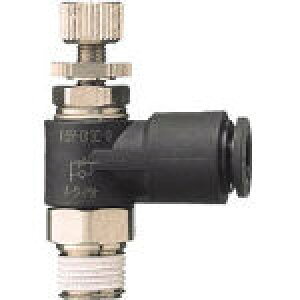 y󈳍HEGA[Hiz`_@t@CuXs[hRg[@[^[AEg F4RM5SCO [423-4553] yXs[hRg[z[F4R-M5SC-O]