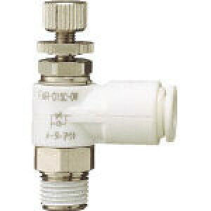 y󈳍HEGA[Hڋʉiz`_@t@CuXs[hRg[@Wij@[^[AEg F6R01SCWO [423-4588] yXs[hRg[z[F6R-01SCW-O]