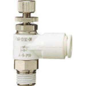 y󈳍HEGA[Hz`_@t@CuXs[hRg[@Wij@[^[AEg F6RM5SCWO [423-4626] yXs[hRg[z[F6R-M5SCW-O]