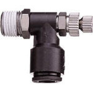 y󈳍HEGA[Hiz`_@t@Cu~jXs[hRg[@[^[AEg FM4RM5O [423-4766] yXs[hRg[z[FM4R-M5-O]