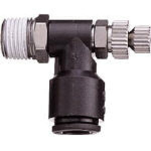 y󈳍HEGA[HIz`_@t@Cu~jXs[hRg[@[^[AEg FM6R01O [423-4782] yXs[hRg[z[FM6R-01-O]