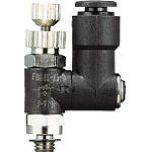 y󈳍HEGA[Hiz`_@t@Cu~jXs[hRg[@[^[AEg FMB4R01O [423-4821] yXs[hRg[z[FMB4R-01-O]