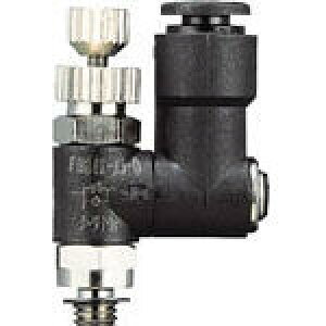 y󈳍HEGA[Hiz`_@t@Cu~jXs[hRg[@[^[AEg FMB4RM3O [423-4839] yXs[hRg[z[FMB4R-M3-O]