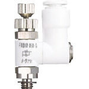 y󈳍HEGA[Hiz`_@t@Cu~jXs[hRg[@@[^[AEg FMB4RM3WO [423-4847] yXs[hRg[z[FMB4R-M3W-O]