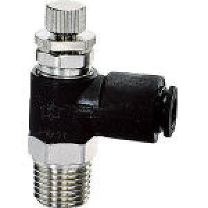 y󈳍HEGA[Hiz`_@t@CuSUSXs[hRg[@[^[AEg FS10R02SCO [423-4910] yXs[hRg[z[FS10R-02SC-O]