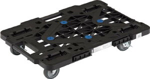 yԂڋʉizTRUSCO@[go@400X600@4֎݁@St@@bV^Cv MPK600JSBK [414-4481] yԁz[MPK-600JS-BK]