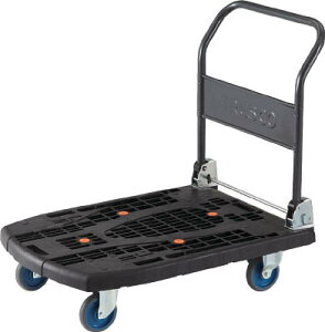 ii@sjTRUSCO@JeBIrbO@܏@900X600@ MPK906BK [408-6732] y^ԁz[MPK-906-BK]