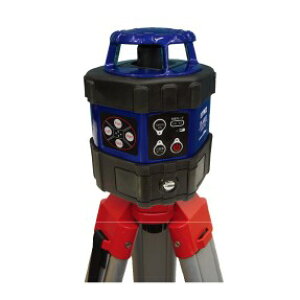 AbNXu[ ][U[x(EREOrt) PL-600H