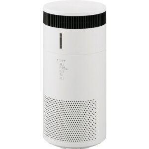 IRIS�@209801�@������C����@�@10��@�z���C�g (713-1408) (AAPSH20BW)