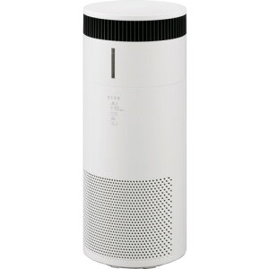 IRIS�@209804�@������C����@�@16��@�z���C�g (713-1406) (AAPSH30BW)